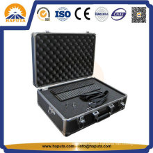 Custom Aluminum Hard Professional Photograph Camera Case (HC-2005)